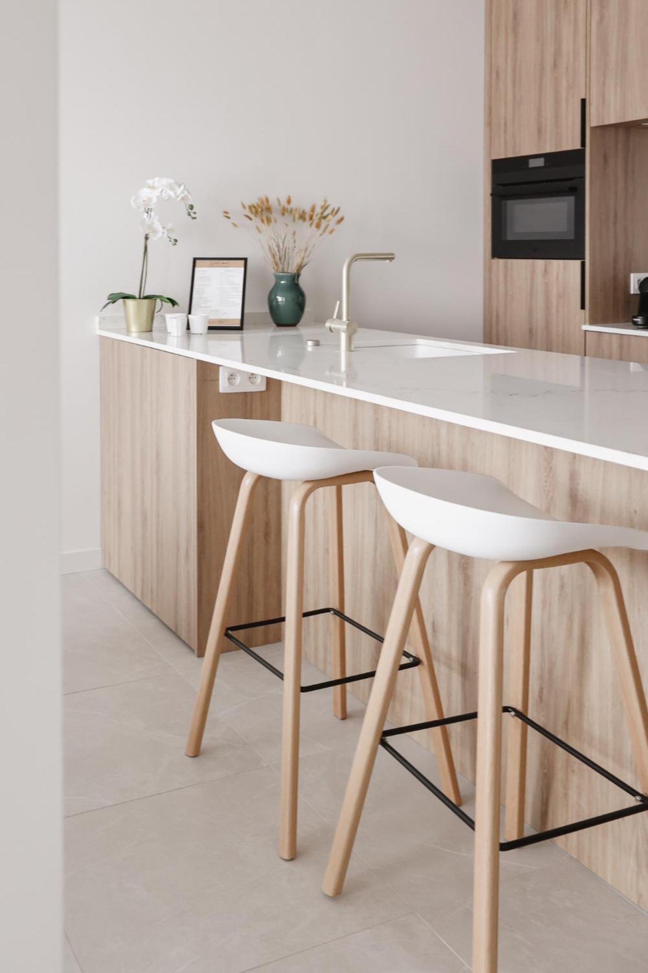 Brand New Apartment Sint-Niklaas Esterno foto