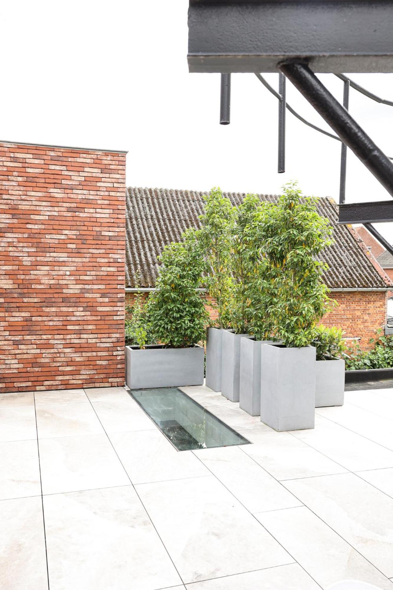 Brand New Apartment Sint-Niklaas Esterno foto
