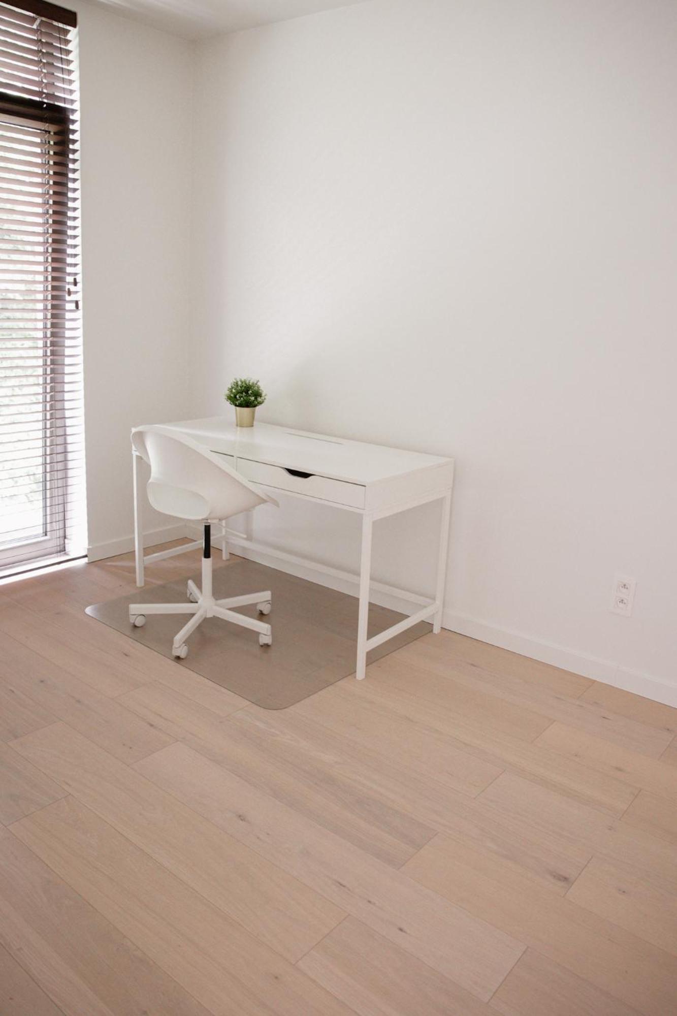 Brand New Apartment Sint-Niklaas Esterno foto