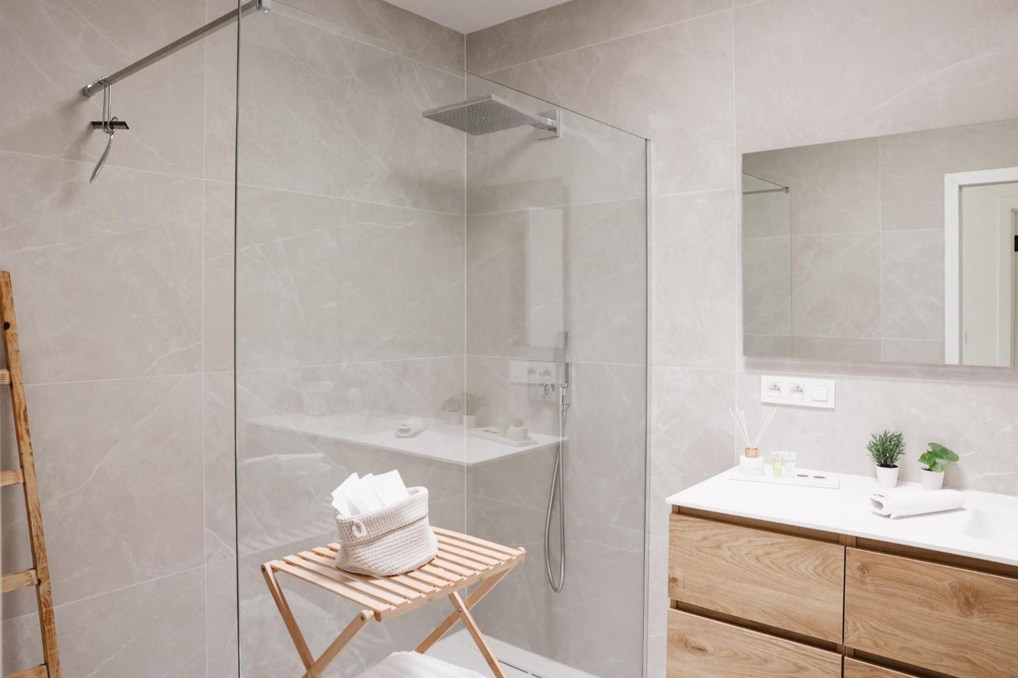 Brand New Apartment Sint-Niklaas Esterno foto